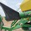 john-deere-1890-image-110
