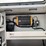 2018-mercedes-benz-sprinter-3500-xd-image-27