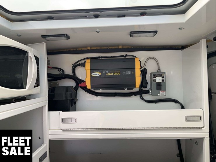 2018-mercedes-benz-sprinter-3500-xd-image-27