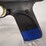 #3-•-browning-buck-mark-22lr-pistol-515zy07091-image-4