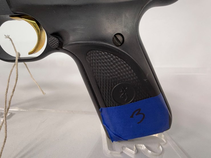 #3-•-browning-buck-mark-22lr-pistol-515zy07091-image-4