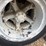 ford-600-image-30