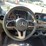 2021-mercedes-benz-sprinter-3500-xd-image-11
