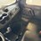 2020-polaris-ranger-1000-image-15