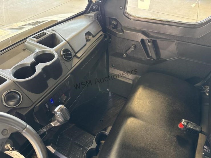 2020-polaris-ranger-1000-image-15