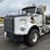 1994-kenworth-t800b-image-1