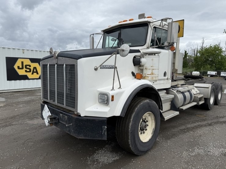 1994-kenworth-t800b-image-1