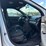 2017-ford-explorer-image-15
