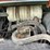 kubota-svl75-image-16