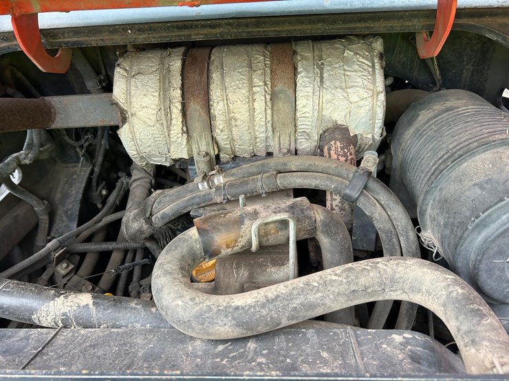 kubota-svl75-image-16