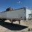 2023-wilson-dwh-image-4