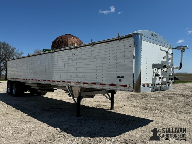 2023-wilson-dwh-image-4
