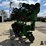 1998-john-deere-856-image-4