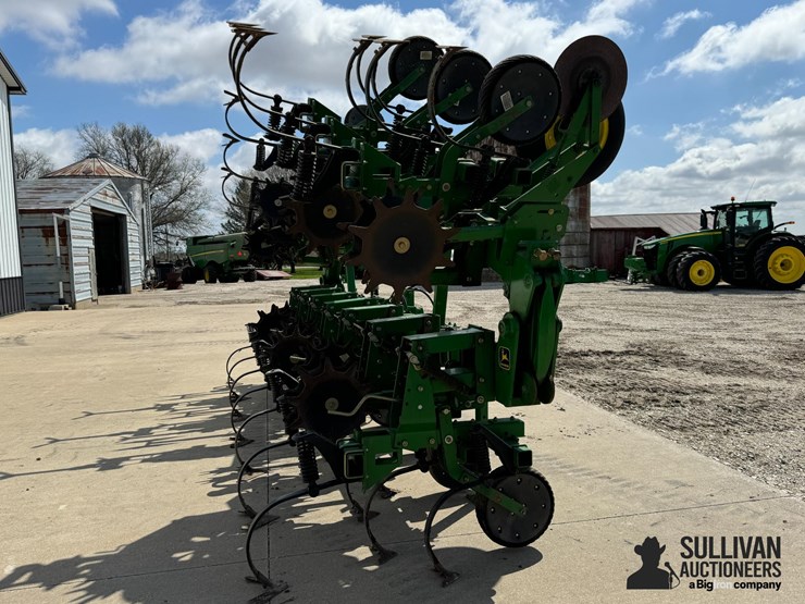 1998-john-deere-856-image-4