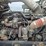 2016-peterbilt-389-image-43