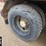 2003-peterbilt-330-image-16