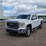 2015-gmc-sierra-2500hd-image-5