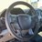 2020-ford-f350-xl-image-47