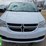 2014-dodge-grand-caravan-image-3