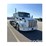 2017-peterbilt-579-image-2