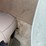 2008-chevrolet-uplander-image-35