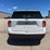 2022-ford-explorer-image-7