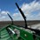2020-john-deere-708c-image-20