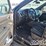 2021-jeep-grand-cherokee-image-19