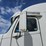 2006-freightliner-columbia-120-image-24