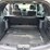 2017-ford-explorer-image-21