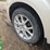 2012-dodge-journey-image-9