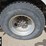 2002-freightliner-fl80-image-14