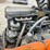2008-hamm-hd12vt-image-20