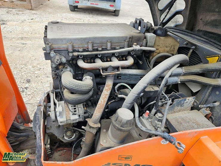 2008-hamm-hd12vt-image-20