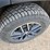 2017-jeep-grand-cherokee-image-12