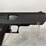 #6-•-hi-point-firearms-jc-40-s&w-pistol-110159-image-14