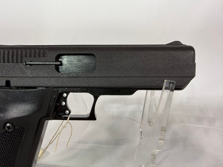 #6-•-hi-point-firearms-jc-40-s&w-pistol-110159-image-14