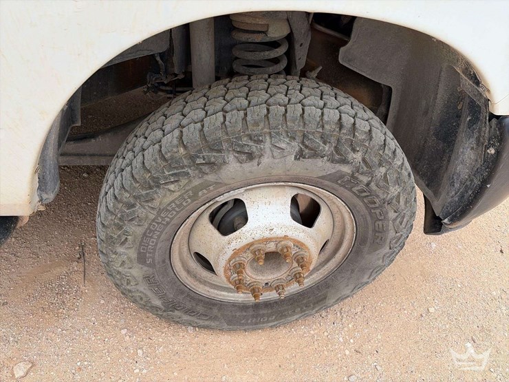 2018-dodge-3500-image-35