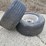 (2)-445/50r22.5-tires-w/aluminum-rims---tag-#1235-image-10