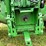 john-deere-7600-image-42