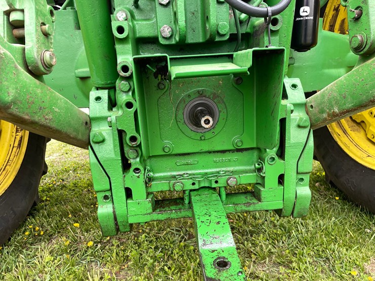 john-deere-7600-image-42