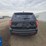2019-ford-explorer-image-8