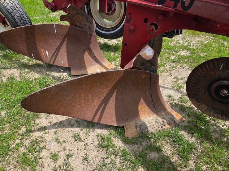 case-ih-540-image-7
