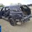 2023-ford-explorer-image-3