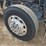 2008-peterbilt-389-image-13