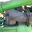 john-deere-model-a-image-24