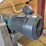 trash-conveyor-image-6