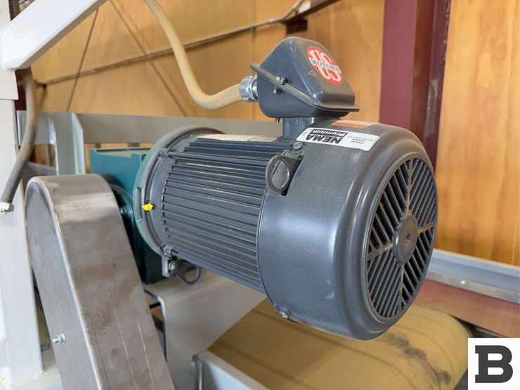 trash-conveyor-image-6