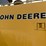 deere-544e-image-5