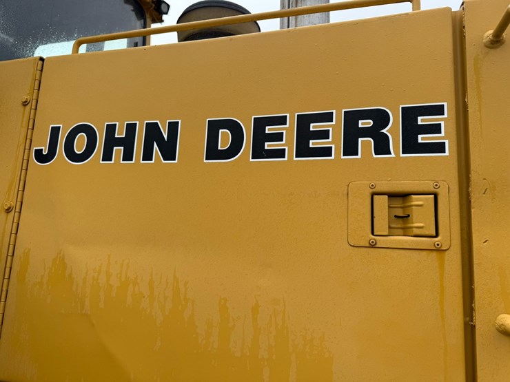 deere-544e-image-5